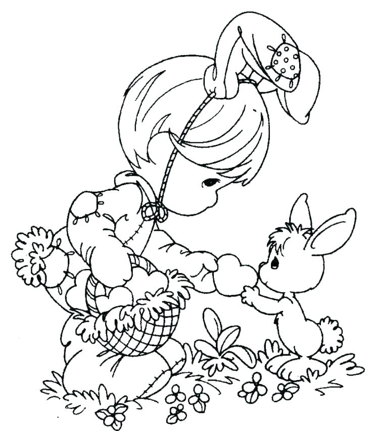 Free Coloring Pages For Teens Coloring Pages For Girls Free 736x854 Free Coloring Pages For Teens Coloring Pages For Girls Free