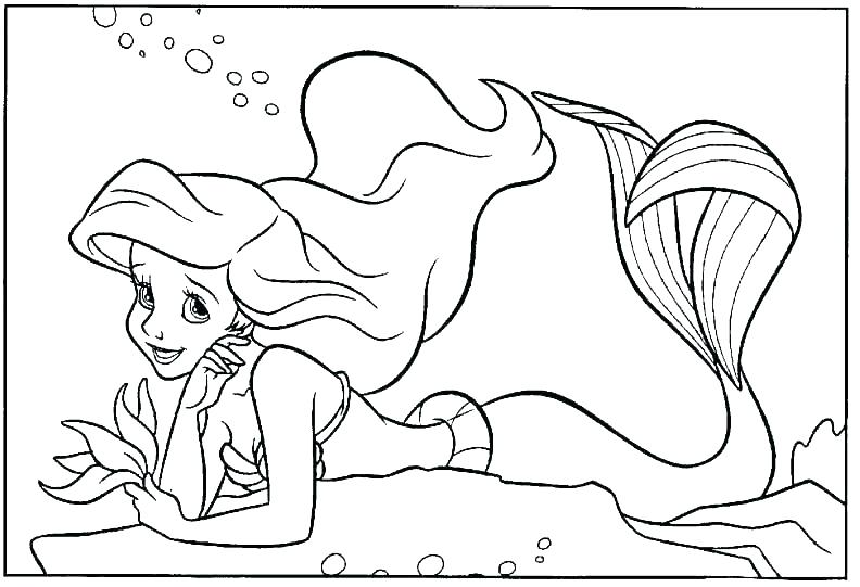 Free Printable Coloring Pages Girls Great Coloring Pages 792x541 Free Printable Coloring Pages Girls Great Coloring Pages