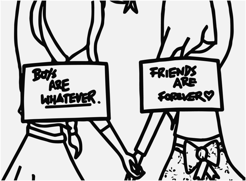 The Best Stock Printable Coloring Pages For Tweens Delicious 827x609 The Best Stock Printable Coloring Pages For Tweens Delicious