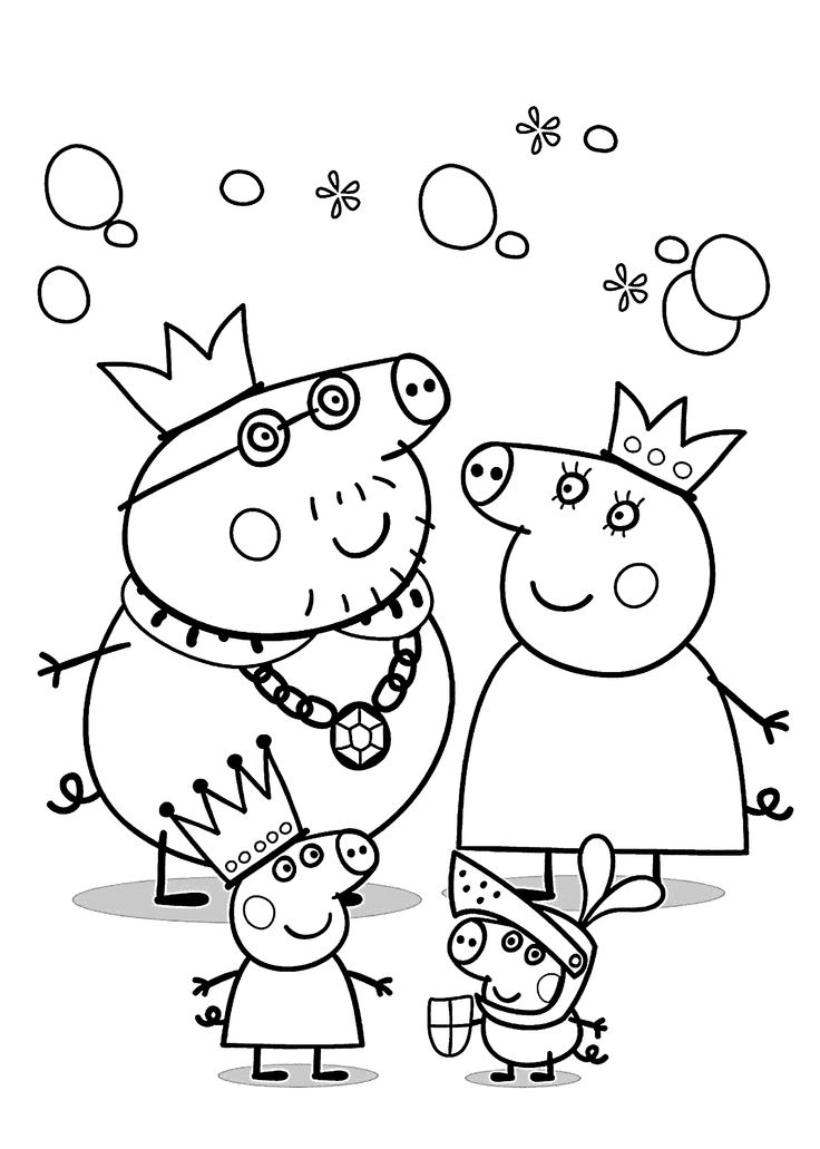 736x1031 Pretty Inspiration Free Kids Coloring Pages Games For 8 Printable