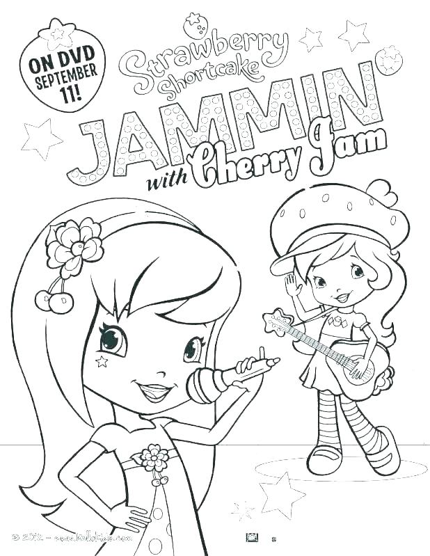 618x799 Disney Color Pages Free Free Printable Princess Coloring Pages