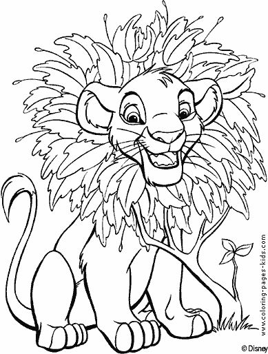 389x514 31 Best Camp Images On Adult Coloring, Coloring Pages
