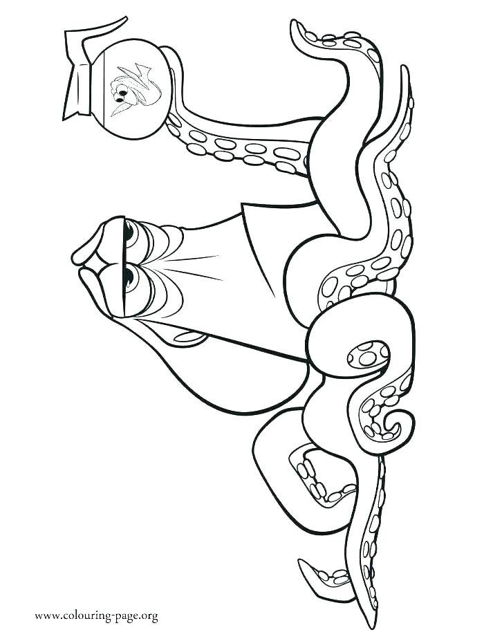 700x924 Coloring Pages Disney Characters