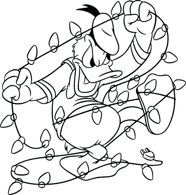 599x626 Cartoon Basketball Coloring Pages Printable Cartoon Basketball