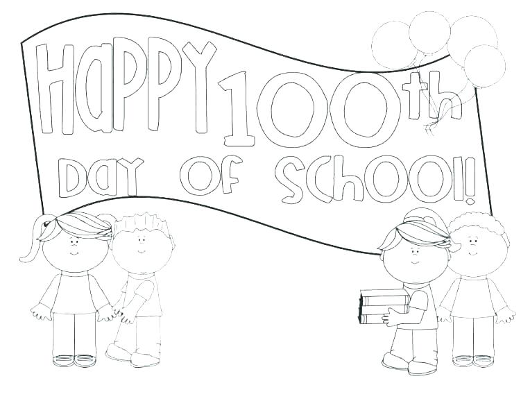 First Day Of School Coloring Page School Coloring Pages Printable 751x575 First Day Of School Coloring Page School Coloring Pages Printable
