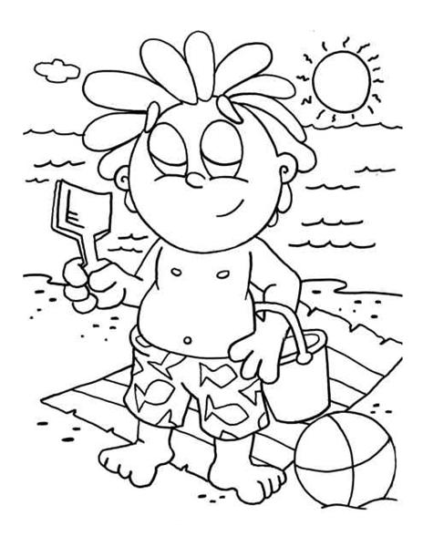 Free Printable Kindergarten Coloring Pages For Kids 464x600 Free Printable Kindergarten Coloring Pages For Kids