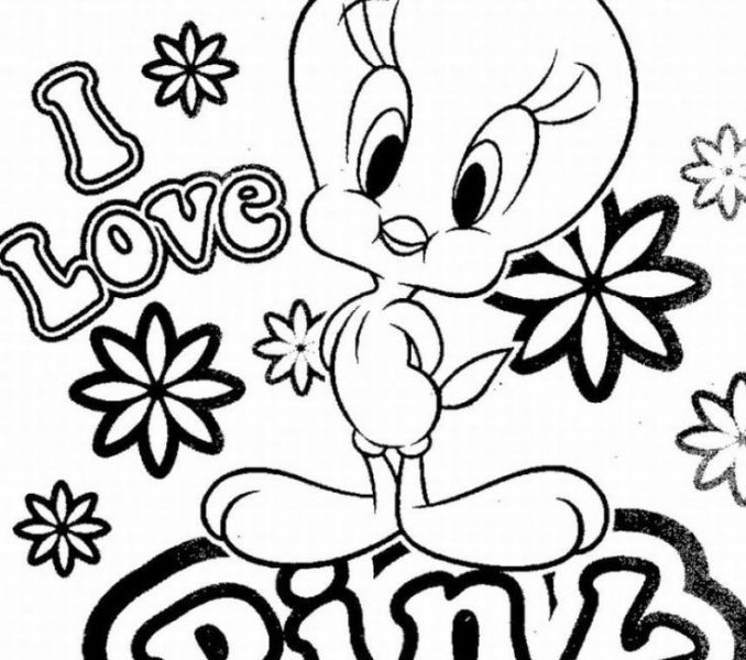 678x600 Coloring Sheets For Girls To Print Coloring Page
