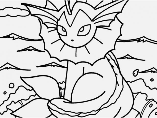 640x480 Elmo Printable Coloring Pages Collection Coloring Pages