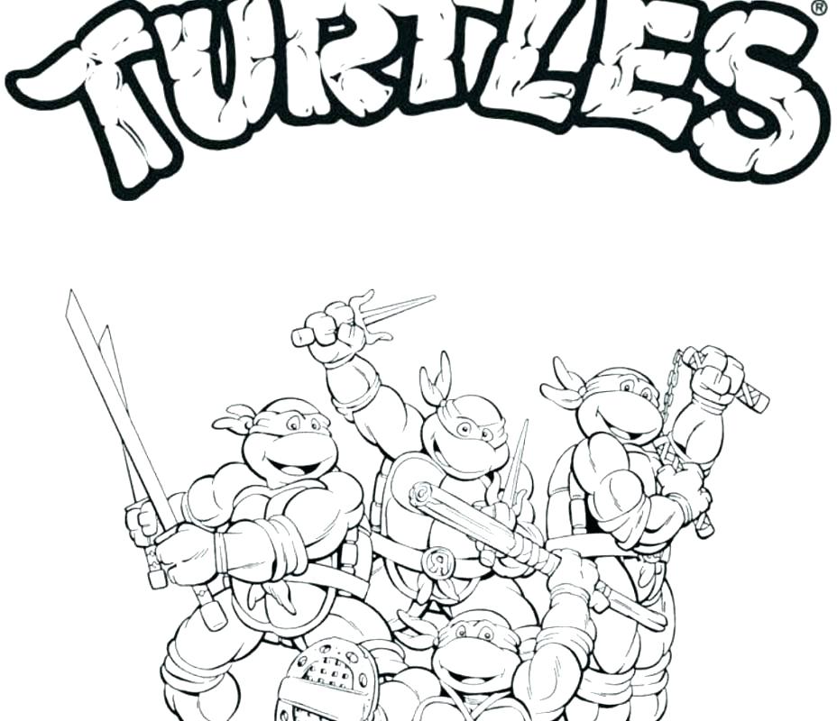 928x800 Printable Coloring Pages For Teenagers