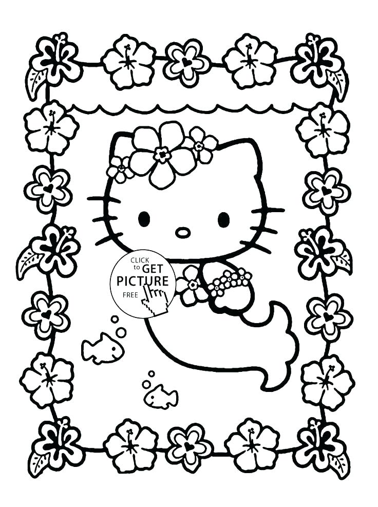 736x987 Coloring Pages For Older Girls Coloring Pages For Older Girls