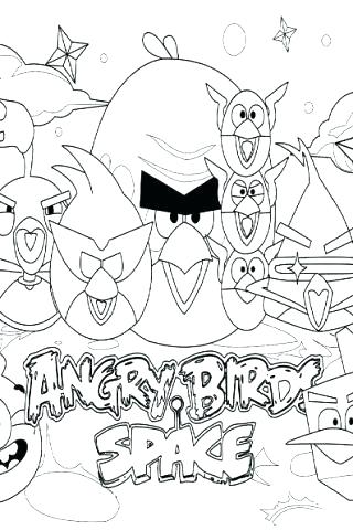 Free Printable Coloring Pages Older Kids Coloring Pages 320x480 Free Printable Coloring Pages Older Kids Coloring Pages