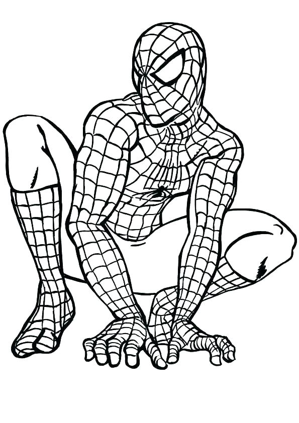 Boy Coloring Pages Boy Coloring Pages Printable Boy Coloring 595x842 Boy Coloring Pages Boy Coloring Pages Printable Boy Coloring