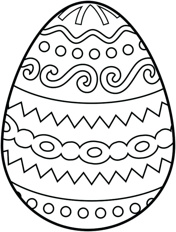 600x791 Easter Coloring Pages For Kids As Awesome Free Coloring Pages