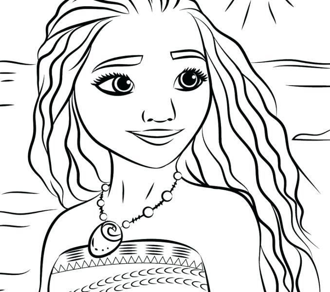 678x600 Printable Coloring Books Kids And Free Colouring Pages