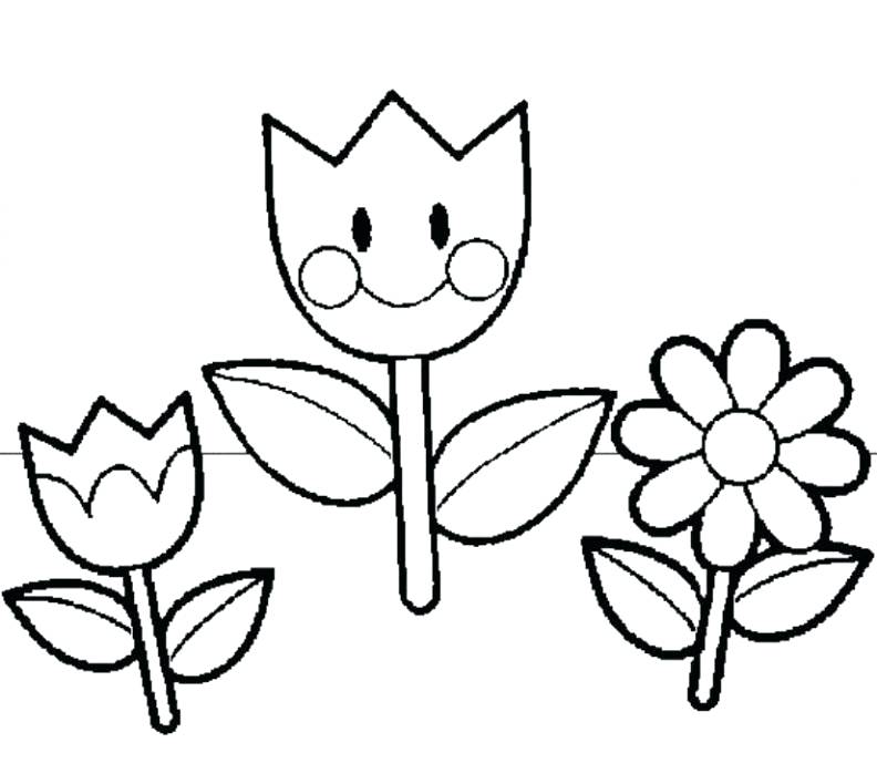 792x708 Printable Preschool Coloring Pages Best Of Shapes Coloring Pages