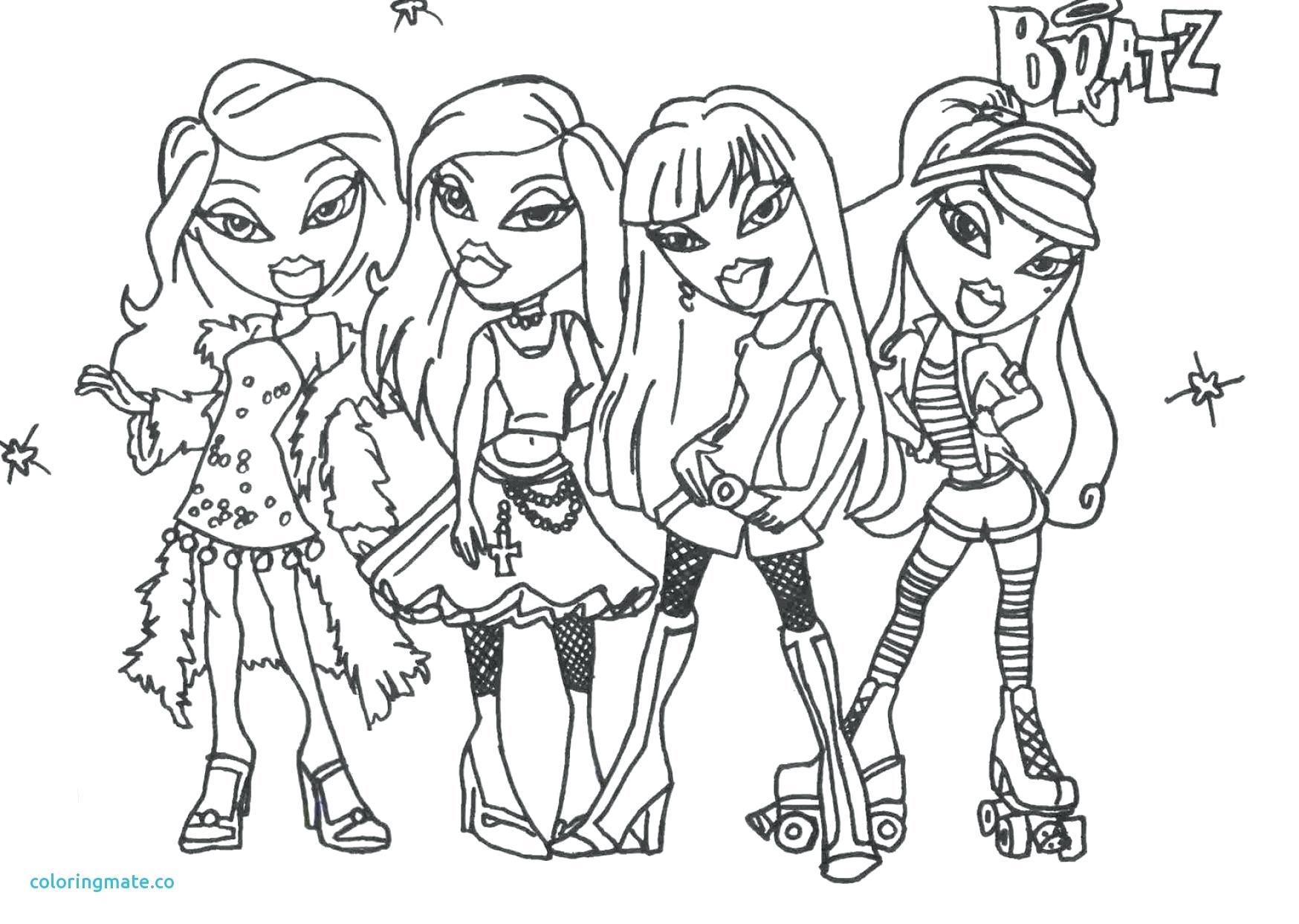 Free Printable Coloring Pages For Girls Lovely Teenage Girl Teen 1748x1243 Free Printable Coloring Pages For Girls Lovely Teenage Girl Teen