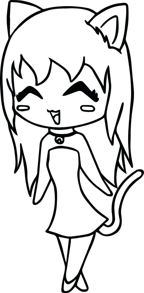 Free Girl Coloring Pages Shippa.co 615x1246 Free Girl Coloring Pages Shippa.co