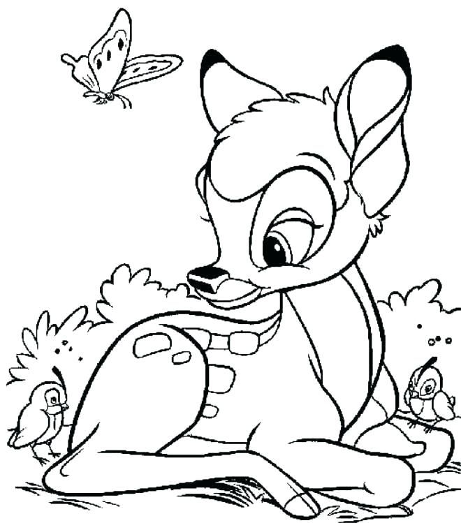 Coloring Pages For Teens Printable Printable Coloring Sheets Free 660x749 Coloring Pages For Teens Printable Printable Coloring Sheets Free