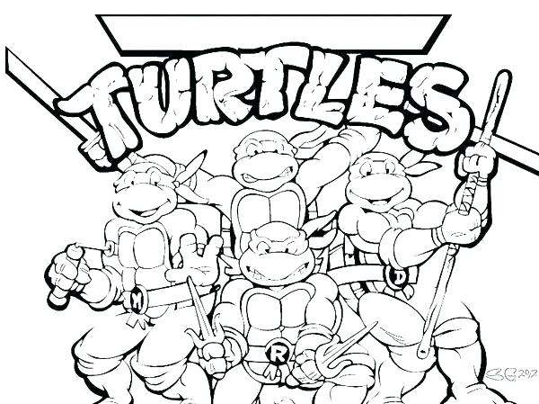 Free Coloring Pages For Teenagers Free Printable Coloring Pages 600x449 Free Coloring Pages For Teenagers Free Printable Coloring Pages