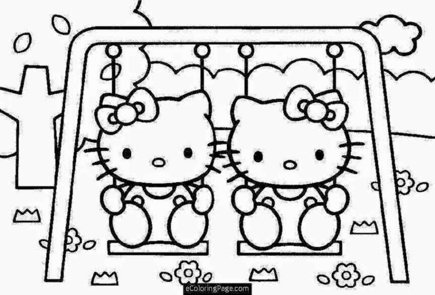 Free Printable Coloring Pages For Girls Download 863x585 Free Printable Coloring Pages For Girls Download