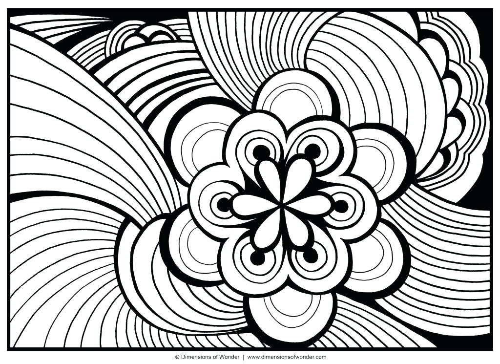 Free Printable Colouring Pages Pdf Free Coloring Pages Teenage 1024x745 Free Printable Colouring Pages Pdf Free Coloring Pages Teenage