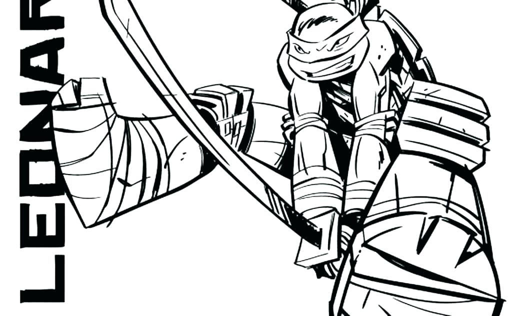 Teenage Ninja Turtles Coloring Pages Free Printable Coloring Pages 1048x632 Teenage Ninja Turtles Coloring Pages Free Printable Coloring Pages