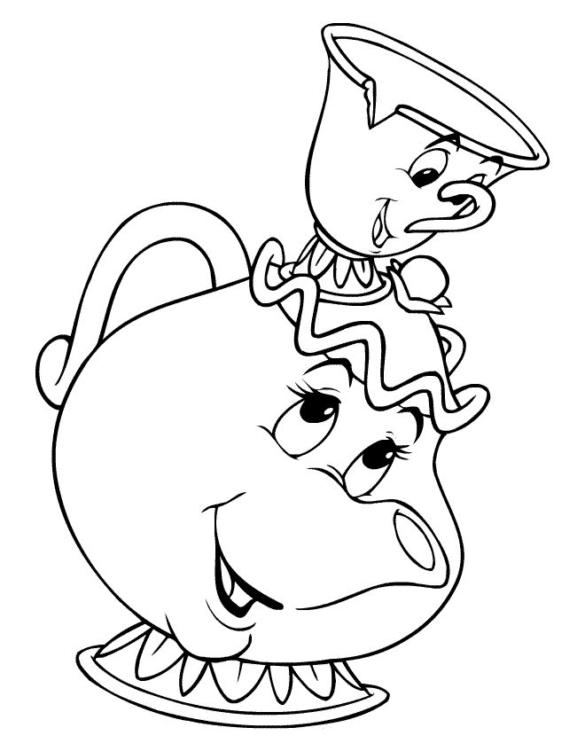 34 Best Printable Coloring Pages For Toddlers Images 660x847 34 Best Printable Coloring Pages For Toddlers Images