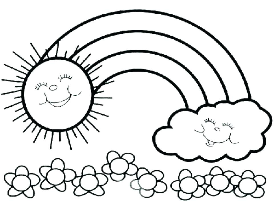Colouring In Pages For Toddlers Toddler Coloring Pages Coloring 960x708 Colouring In Pages For Toddlers Toddler Coloring Pages Coloring
