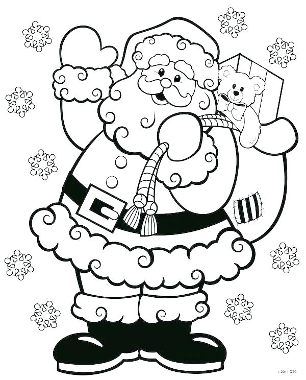 Free Toddler Coloring Pages Coloring Pages For Toddlers Coloring 600x744 Free Toddler Coloring Pages Coloring Pages For Toddlers Coloring