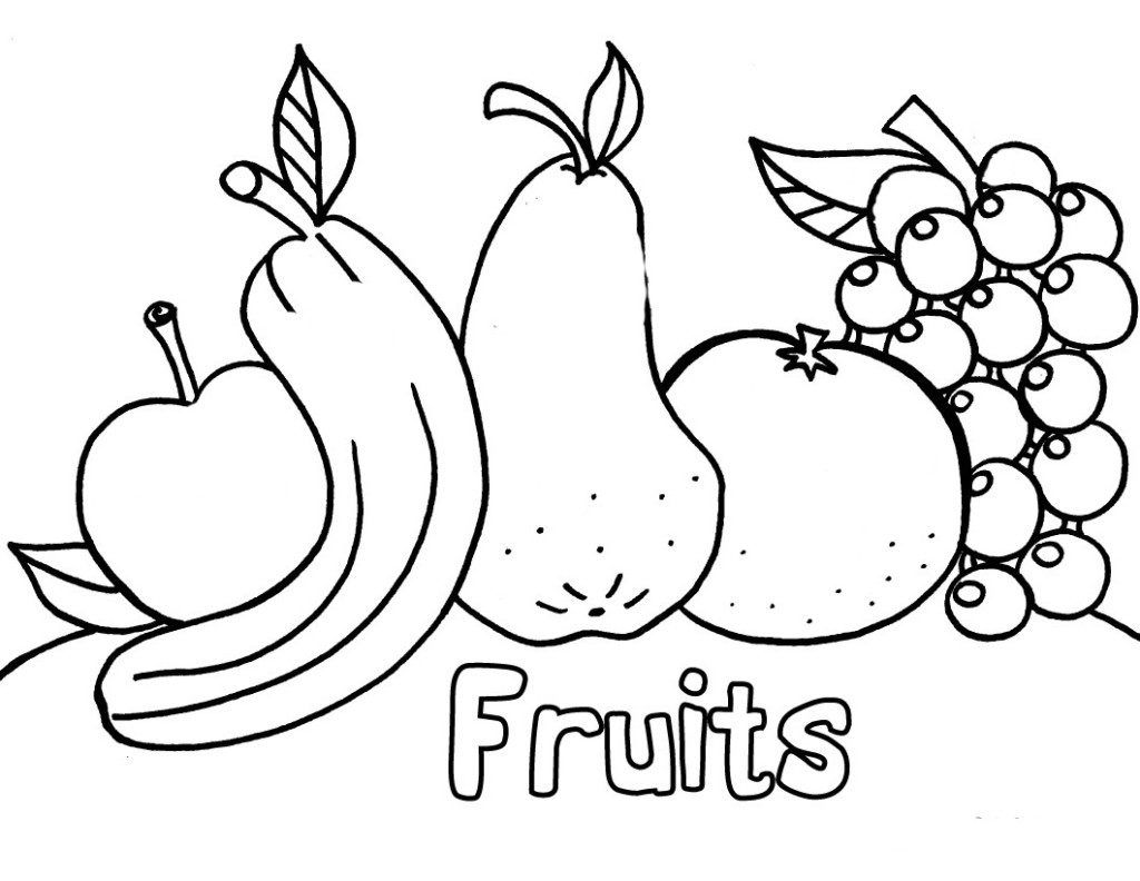 Nice Colouring Sheets For Kindergarten Free Printable Coloring 1024x792 Nice Colouring Sheets For Kindergarten Free Printable Coloring