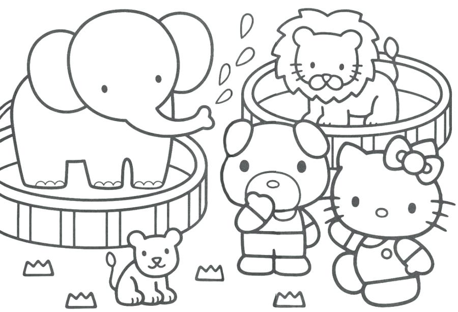 Printable Coloring Books For Toddlers Also Coloring Pages Duck 900x613 Printable Coloring Books For Toddlers Also Coloring Pages Duck