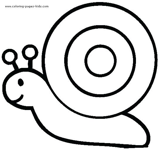 Printable Coloring Pages For Toddlers Simple Coloring Pages 546x516 Printable Coloring Pages For Toddlers Simple Coloring Pages