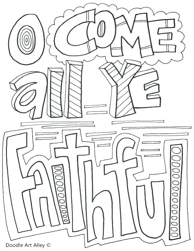 Printouts For Coloring Coloring Book Printouts Coloring Book 618x800 Printouts For Coloring Coloring Book Printouts Coloring Book
