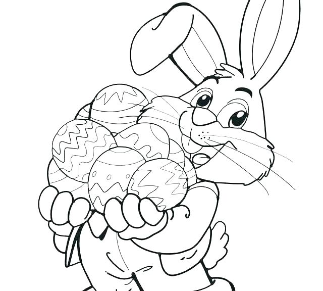 Boy Coloring Pages Free Boy Coloring Pages Free Printable Boy 640x576 Boy Coloring Pages Free Boy Coloring Pages Free Printable Boy