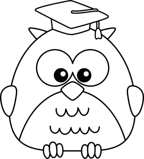 Toddler Halloween Coloring Pages Printable 500x552 Toddler Halloween Coloring Pages Printable