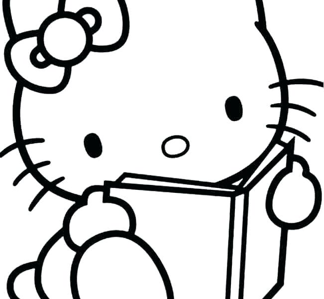 Coloring Pages For Kindergarten Free Coloring Pages For Toddlers 651x600 Coloring Pages For Kindergarten Free Coloring Pages For Toddlers