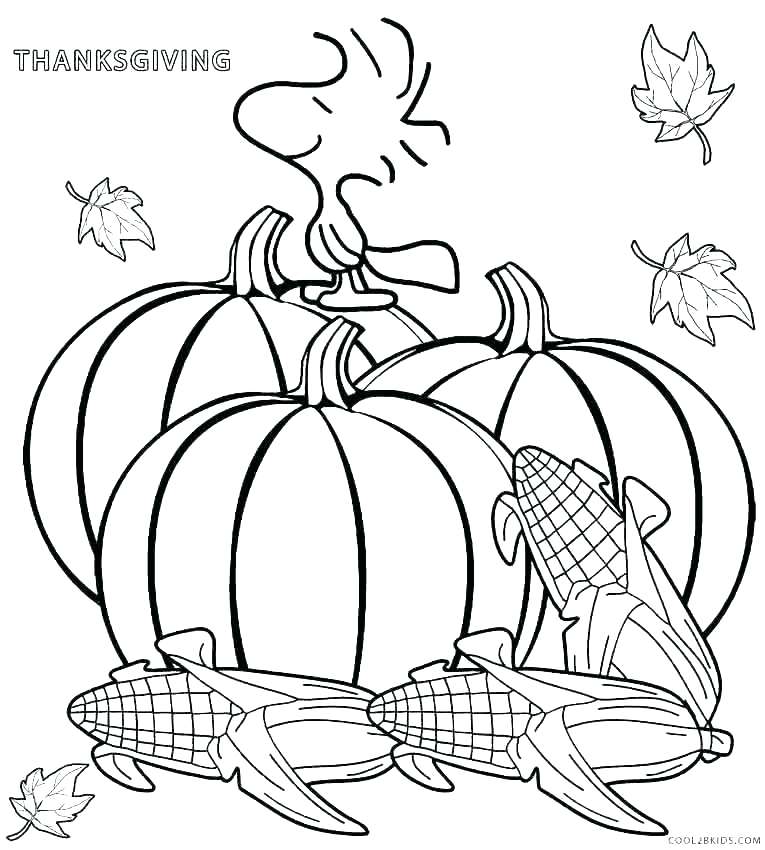 Coloring Pages Kindergarten Kindergarten Printable Coloring Pages 765x850 Coloring Pages Kindergarten Kindergarten Printable Coloring Pages