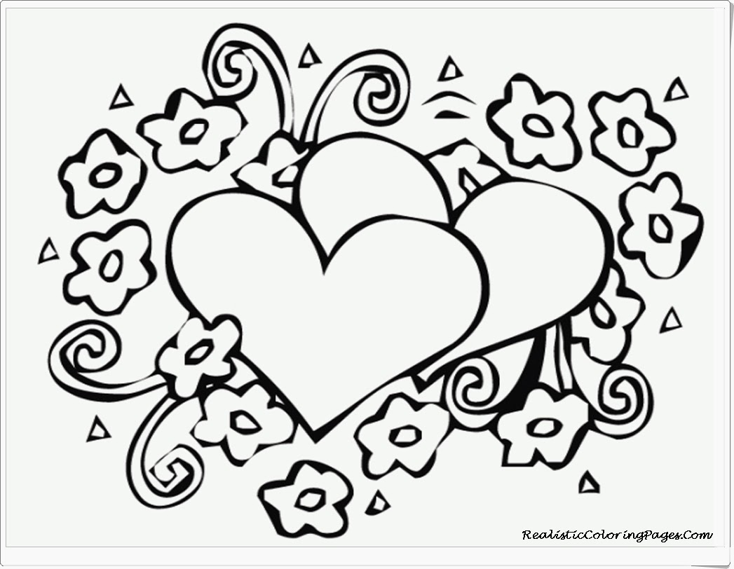 1047x812 Tween Coloring Pages 291309