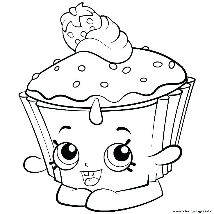 Despicable Me Minion Coloring Pages Minion Printable Coloring 736x736 Despicable Me Minion Coloring Pages Minion Printable Coloring