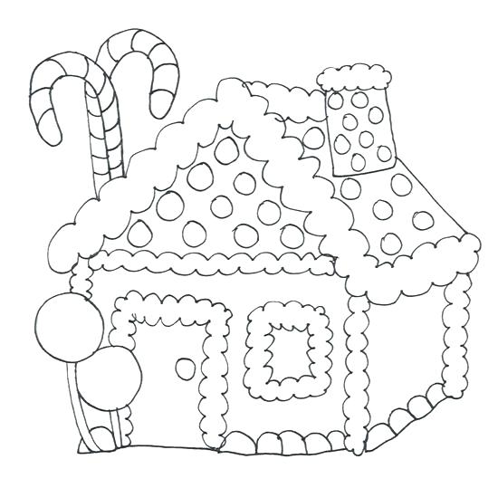 Christmas Candy Coloring Pages Candy Coloring Pages Free Printable 550x539 Christmas Candy Coloring Pages Candy Coloring Pages Free Printable