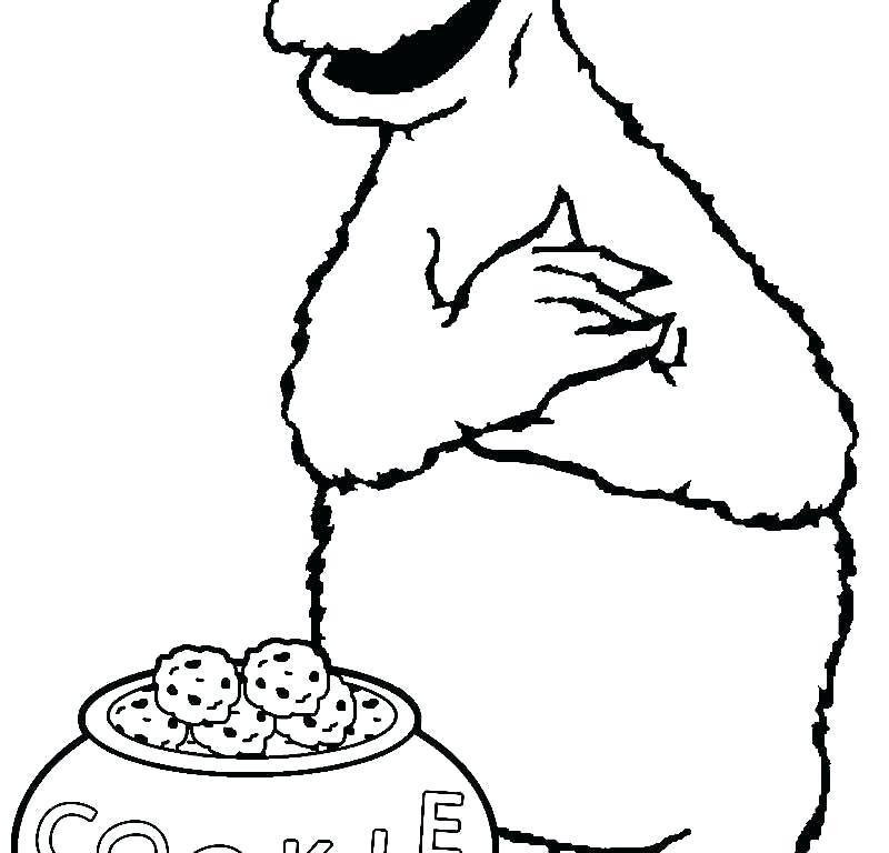 Cookies Candy Cane For Coloring Page Free Printable Elmo 800x768 Cookies Candy Cane For Coloring Page Free Printable Elmo