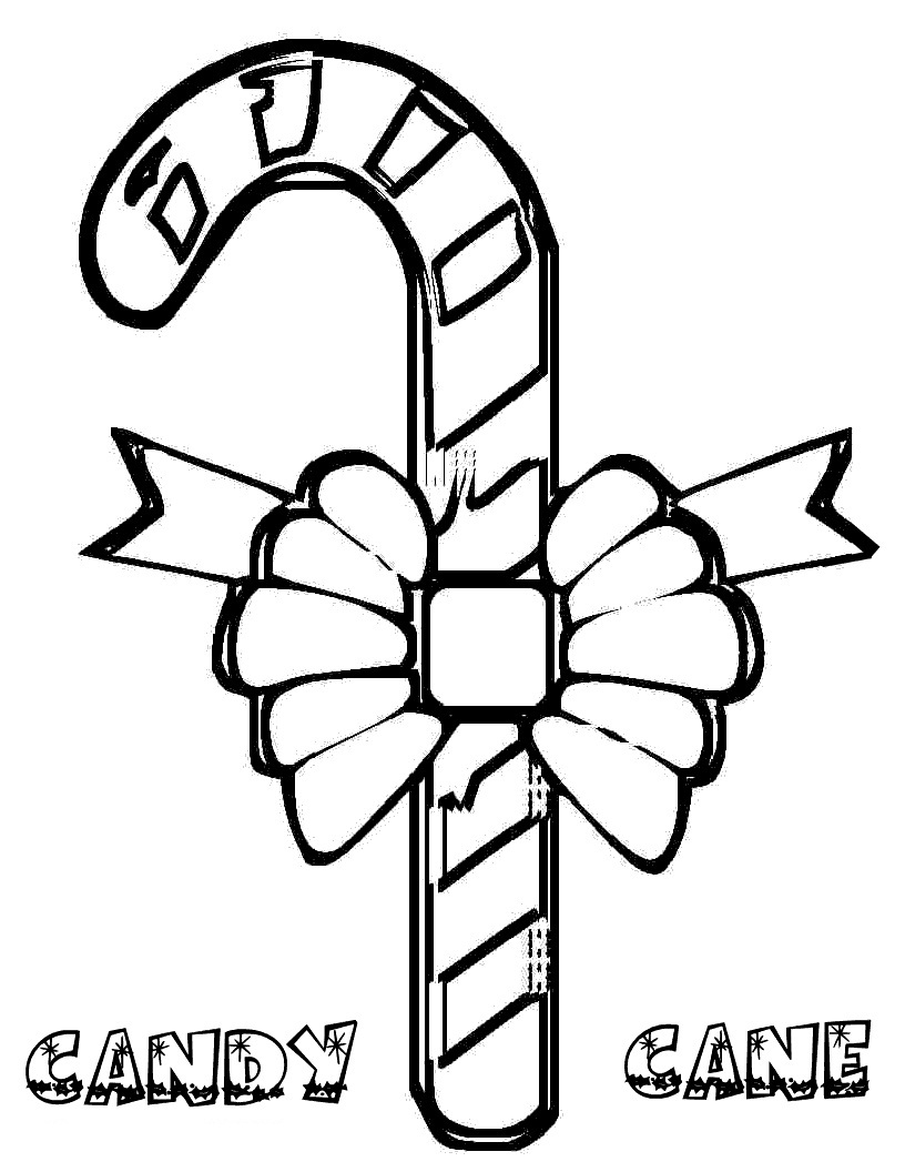 Holiday Colour Paint Painted Colouring Book Art Pictures 816x1056 Holiday Colour Paint Painted Colouring Book Art Pictures