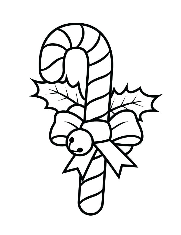 Imagenes De Candy Cane Coloring Candy Cane Print Candy Cane 600x777 Imagenes De Candy Cane Coloring Candy Cane Print Candy Cane