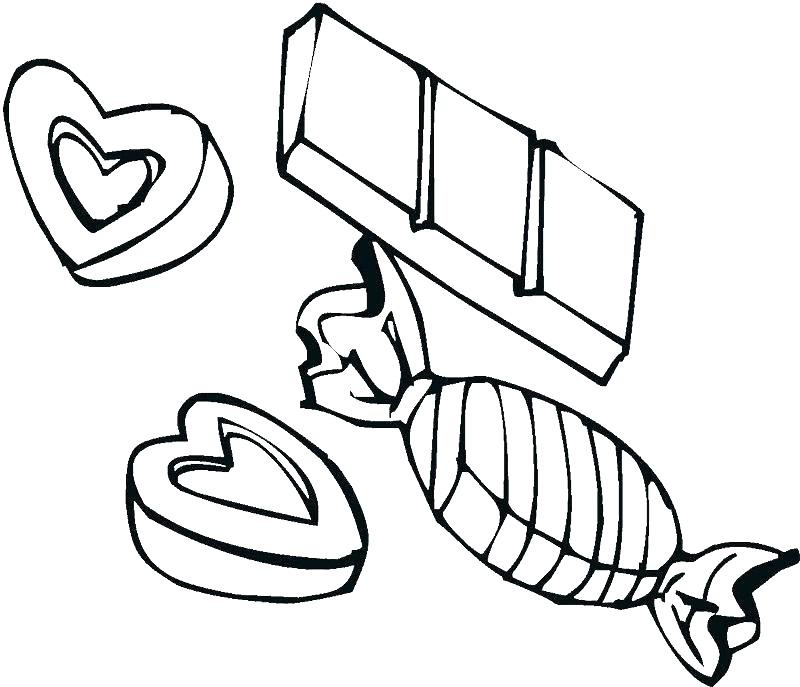 Candy Cane Coloring Pages Candy Coloring Pages Candy Color Pages 800x687 Candy Cane Coloring Pages Candy Coloring Pages Candy Color Pages