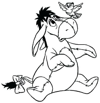Coloring Pages Disney Free Printable Coloring Pages For Kids Free 389x400 Coloring Pages Disney Free Printable Coloring Pages For Kids Free