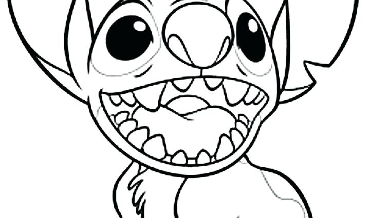 Coloring Pages Of Disney Characters X X X A A Previous Image 720x425 Coloring Pages Of Disney Characters X X X A A Previous Image