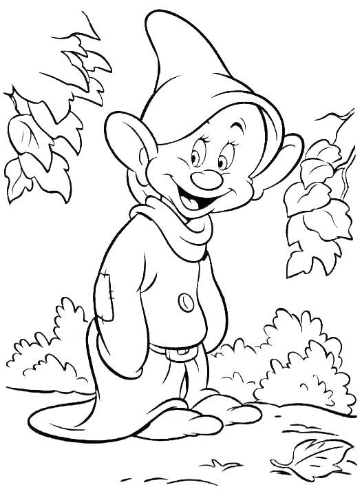 Printable Coloring Pages Disney And Printable Coloring Pages 526x720 Printable Coloring Pages Disney And Printable Coloring Pages