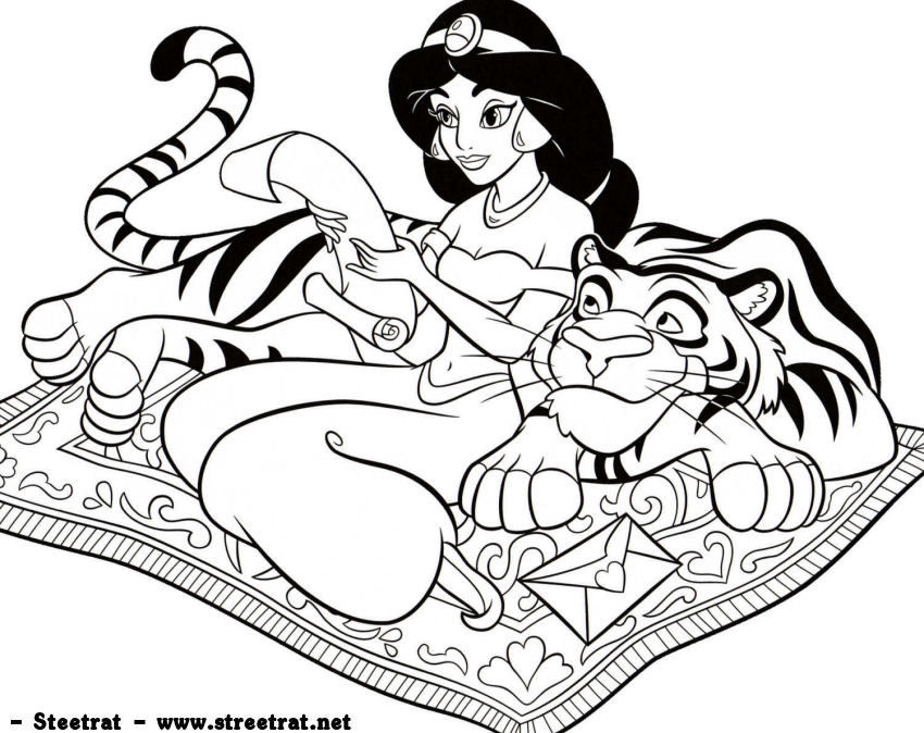 Disney Princess Coloring Book Mulan Disney Princess Coloring Pages 850x674 Disney Princess Coloring Book Mulan Disney Princess Coloring Pages