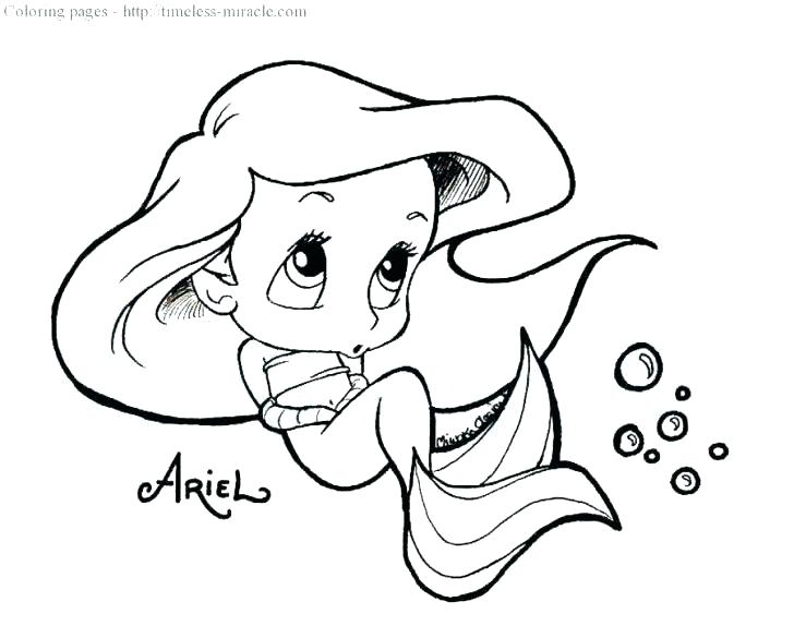 Disney Princess Coloring Pages Online Coloring Pages Princess 728x585 Disney Princess Coloring Pages Online Coloring Pages Princess