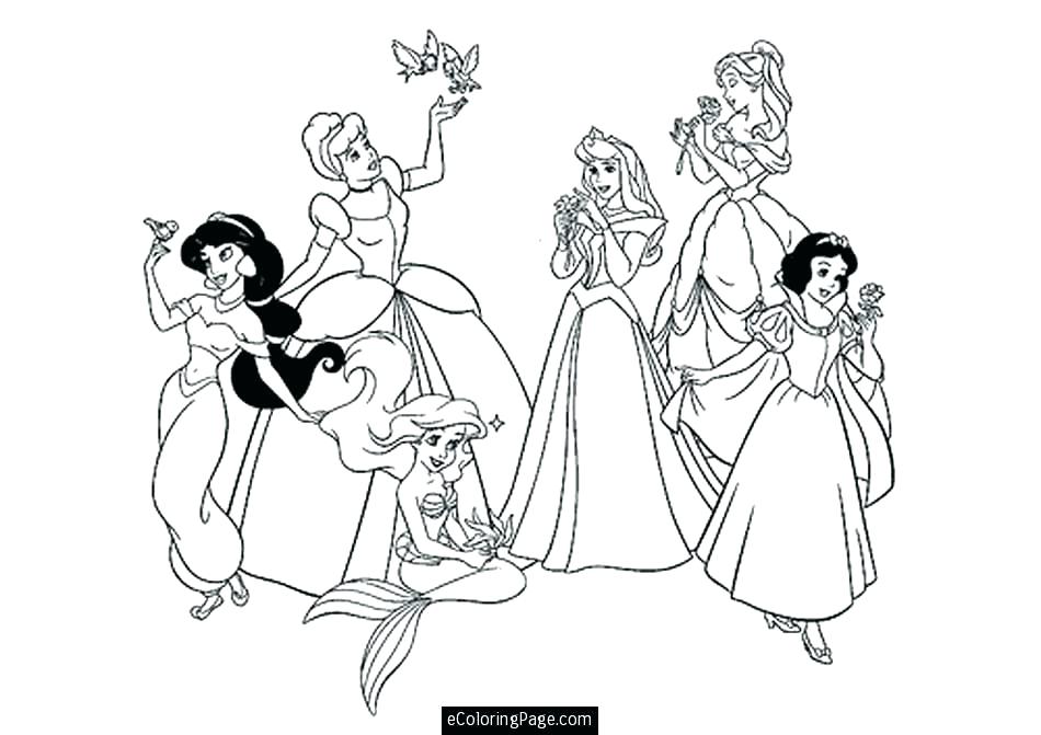 Free Coloring Pages Disney Printable 2 Coloring Book 2 Coloring 950x671 Free Coloring Pages Disney Printable 2 Coloring Book 2 Coloring